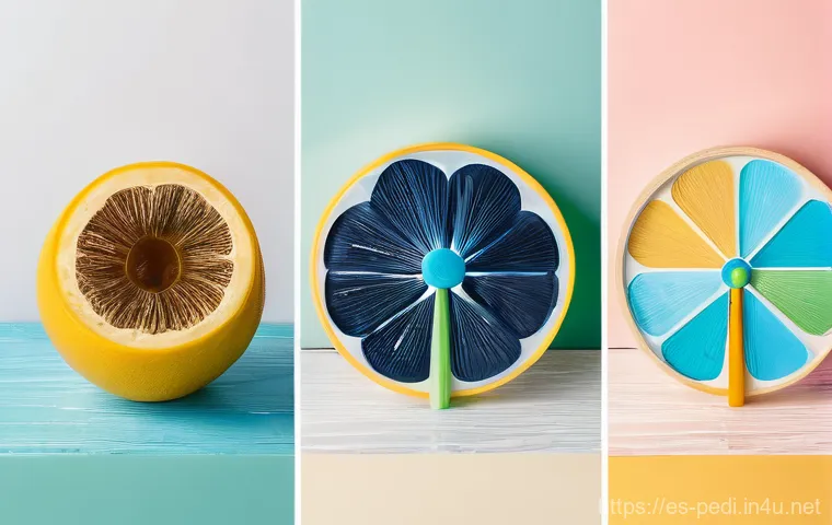 아기 수두 증상과 예방접종 정보 - Here are three image prompts based on the provided text, adhering to all safety guidelines: