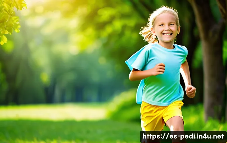 소아과에서 시행하는 필수 혈액 검사 관련 이미지 1