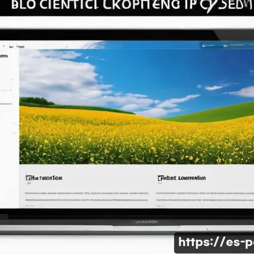 소아 신경 발달 검사와 진료 병원 추천 - Here are three detailed image generation prompts in English, keeping all your essential guidelines i...