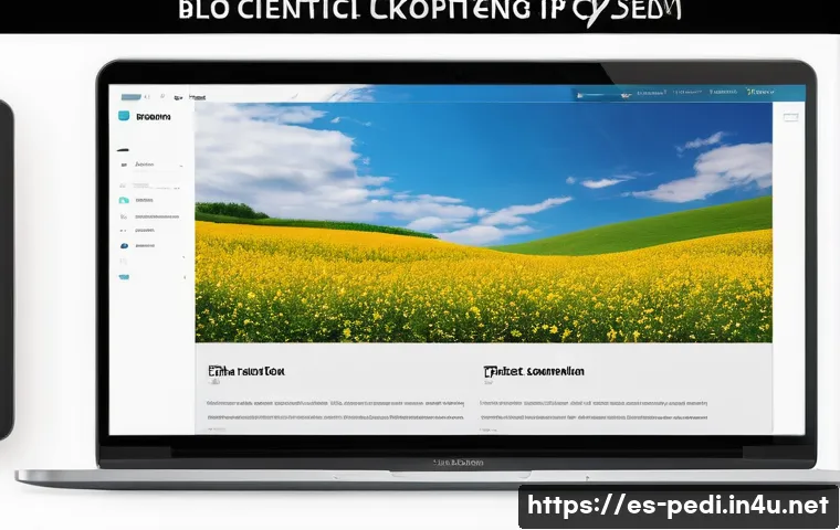 소아 신경 발달 검사와 진료 병원 추천 - Here are three detailed image generation prompts in English, keeping all your essential guidelines i...