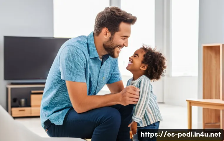 소아 신경 발달 검사와 진료 병원 추천 관련 이미지 1