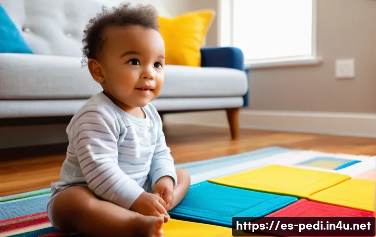 소아 신경 발달 검사와 진료 병원 추천 관련 이미지 2