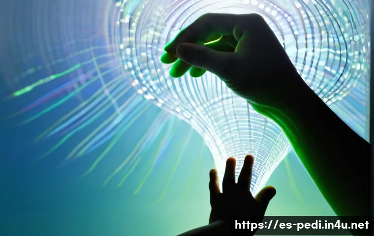 소아과에서 다루는 유전 질환 검사 관련 이미지 1