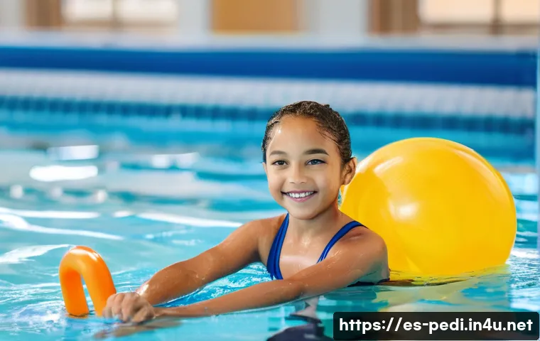 아이들의 다발성 관절염 증상과 치료 관련 이미지 1