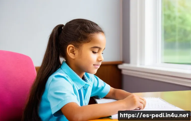 아이들의 다발성 관절염 증상과 치료 관련 이미지 2