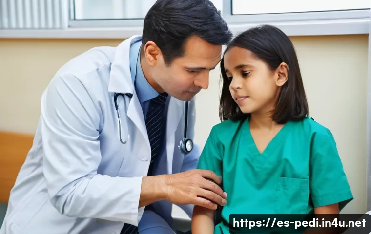 소아 위염과 복통의 관계 관련 이미지 2