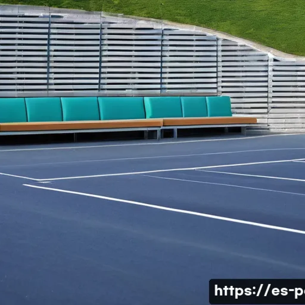 소아 심리상담 클리닉과 진료 차이 관련 이미지 1