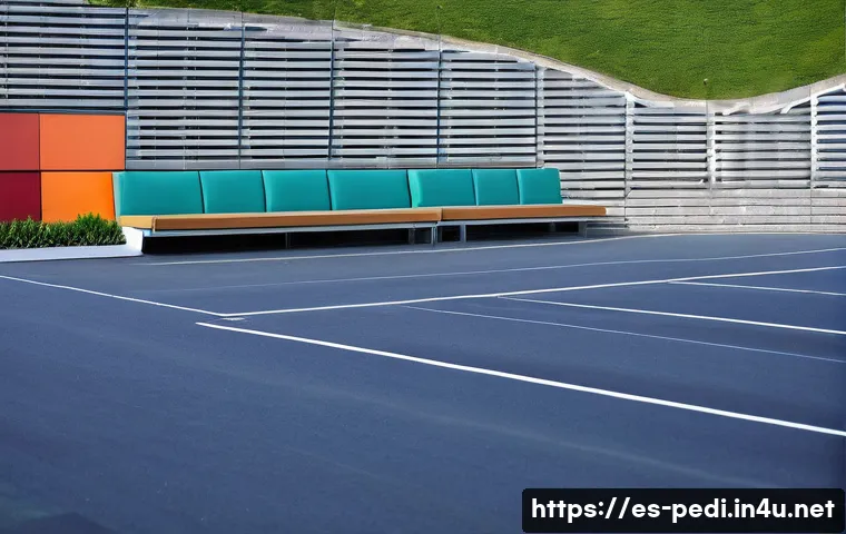 소아 심리상담 클리닉과 진료 차이 관련 이미지 1